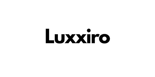 luxxiro